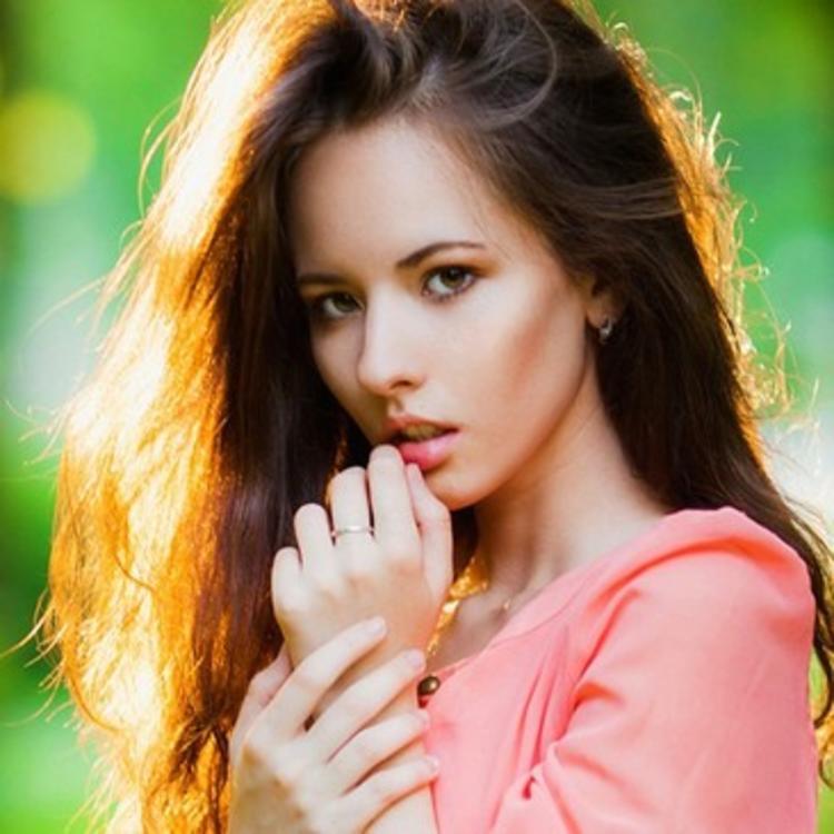 6686体育特邀作者Heath