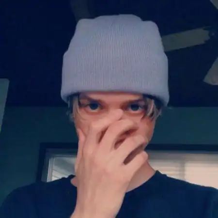 6686体育钻石作者Sebastian