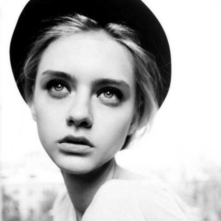 6686体育钻石作者Lilah