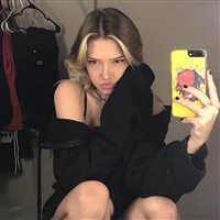 6686体育首席作者Morgan