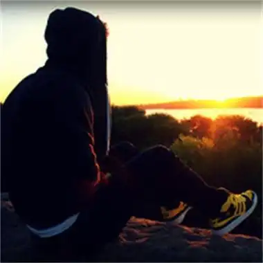 6686体育钻石作者Ambrose