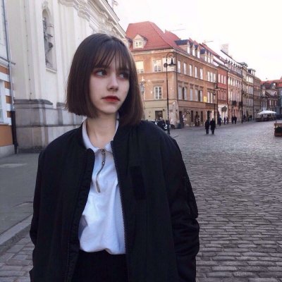 6686体育银牌作者Tracy