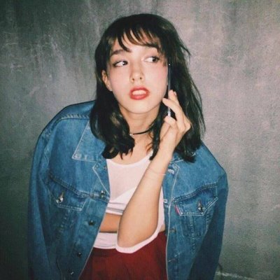 6686体育特邀作者Rachel