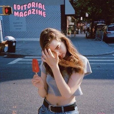 6686体育签约作者Keith