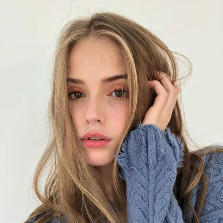 6686体育中级作者Pamela