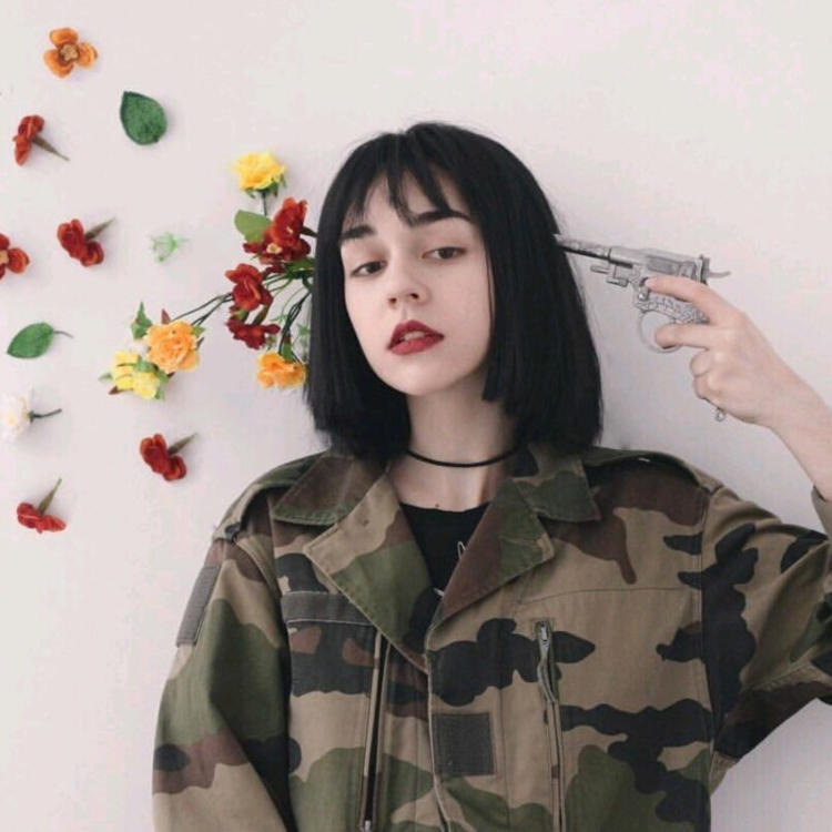 6686体育特邀作者Owen