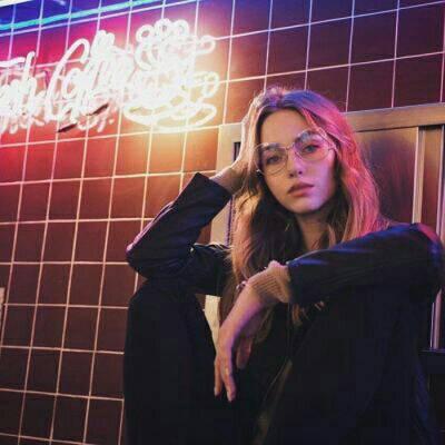 6686体育海外作者渊鱼