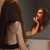 6686体育初级作者Carlos