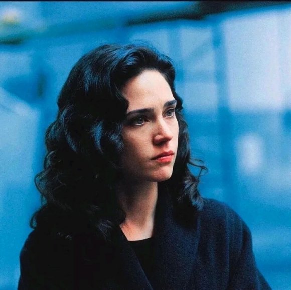 6686体育海外作者Olivia