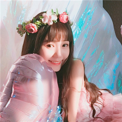 6686体育高级作者Hayden