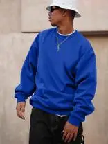 6686体育官方作者Daphne