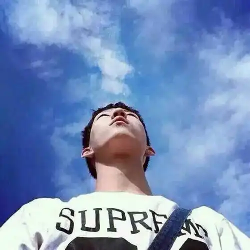 6686体育钻石作者Drew