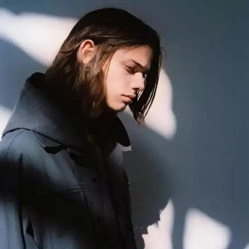 6686体育高级作者Austin