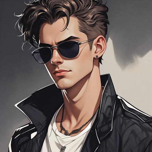 6686体育首席作者Aubrey