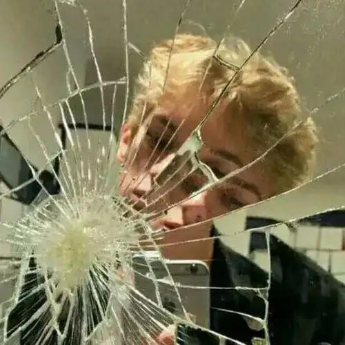 6686体育特邀作者Jude