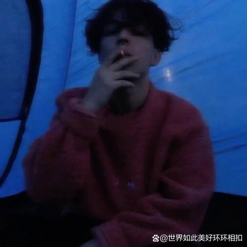 6686体育合作伙伴Bella