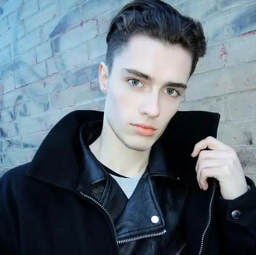 6686体育合作伙伴Lilly