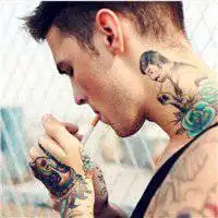 6686体育海外作者Blythe