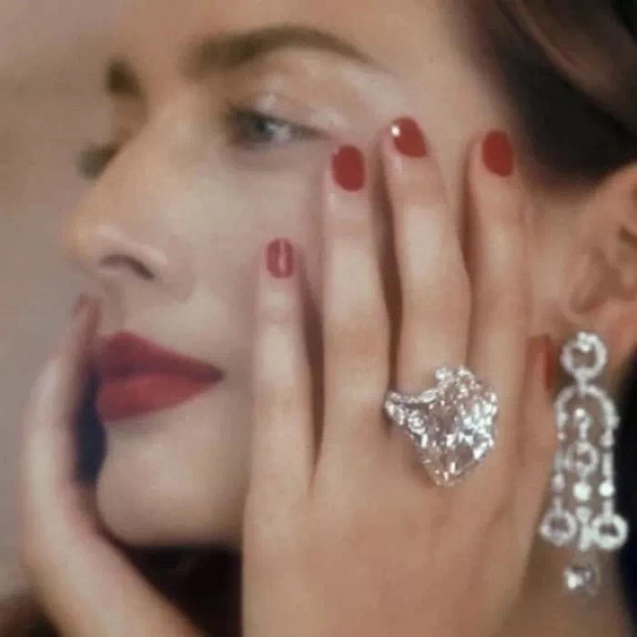 6686体育铜牌作者Kevin