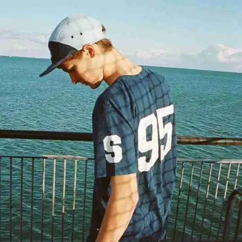 6686体育特邀作者Diana