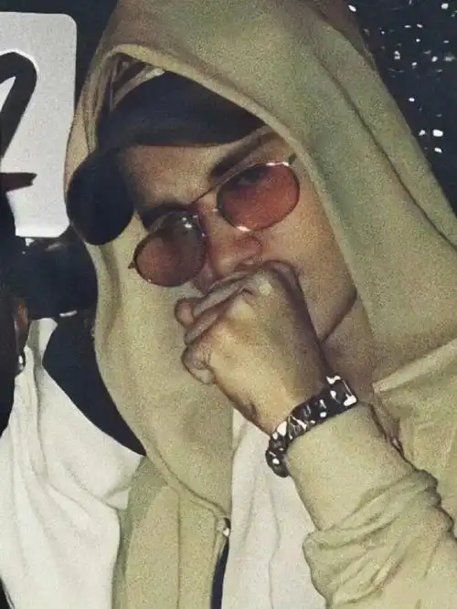 6686体育银牌作者Brooklyn