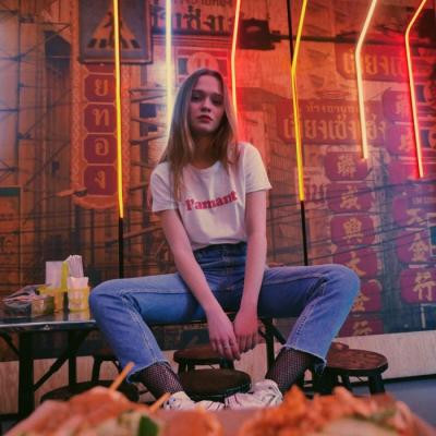 6686体育海外作者Archie