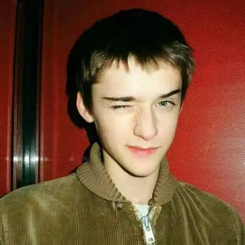 6686体育首席作者Oscar