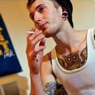 6686体育海外作者Owen