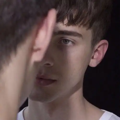 6686体育首席作者Percy