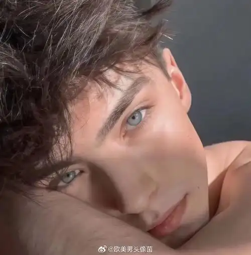 系统推荐