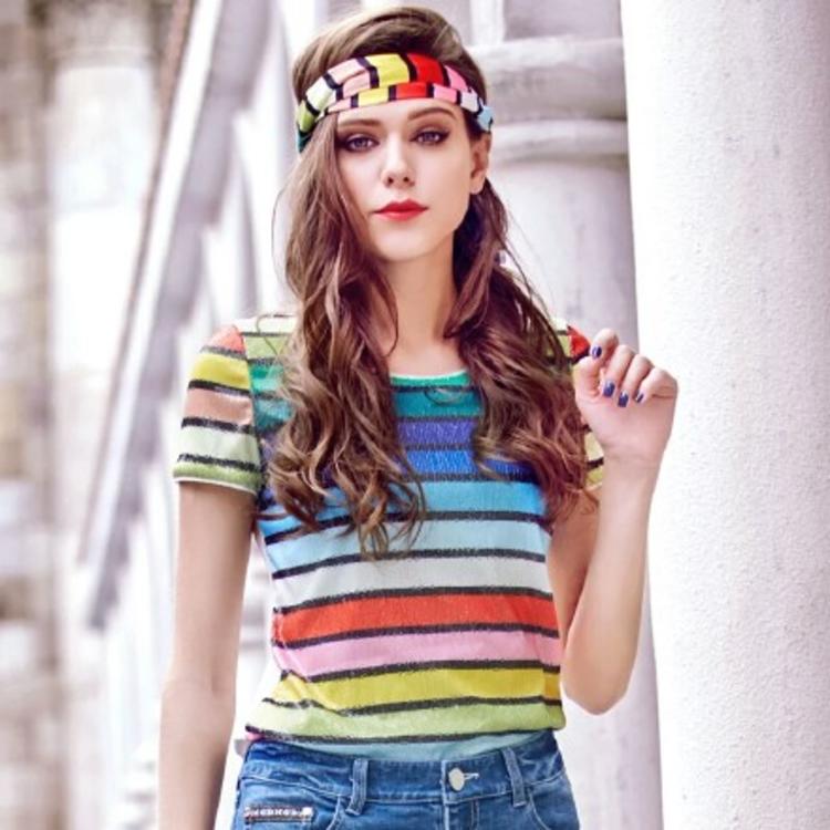 6686体育签约作者Chloe