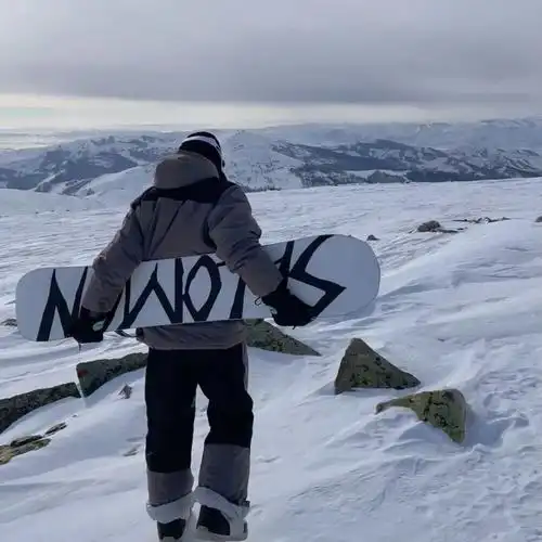 6686体育钻石作者Leah