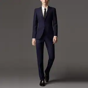 6686体育签约作者Grayson