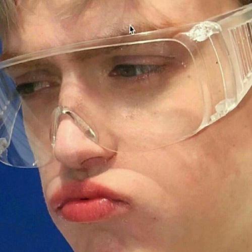 系统推荐