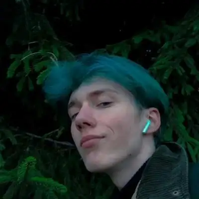 6686体育铁牌作者Alfie