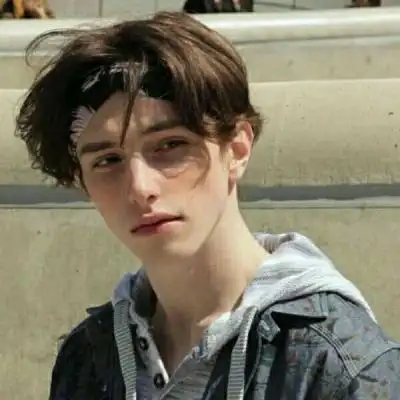 6686体育金牌作者浅夏轻唱