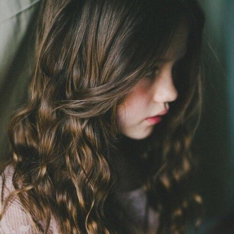 6686体育铁牌作者Carter