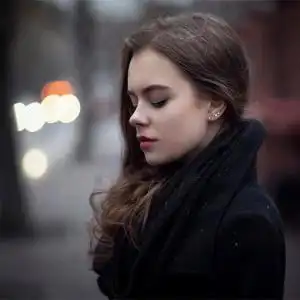 6686体育首席作者Florence