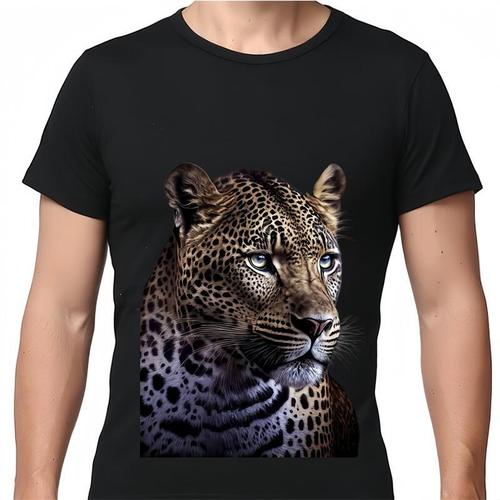 6686体育特邀作者Queen