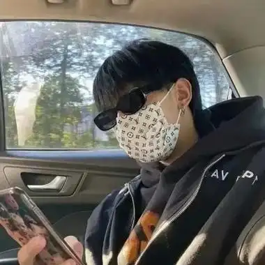 6686体育海外作者Phoenix