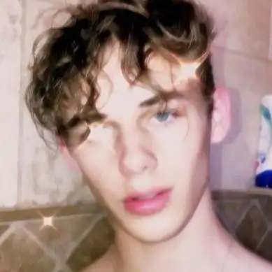 6686体育特邀作者Carl