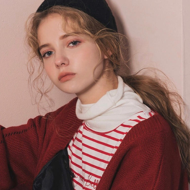 6686体育签约作者Gareth