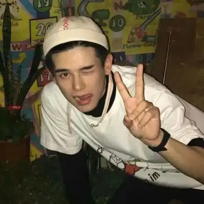 6686体育特邀作者Eleanor