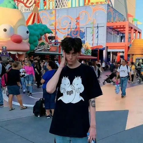 6686体育签约作者Kevin