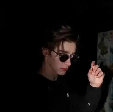 6686体育高级作者Sandra