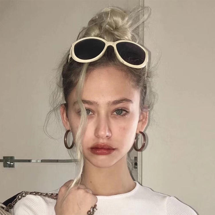 6686体育钻石作者Ralph