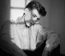 6686体育铁牌作者Axel