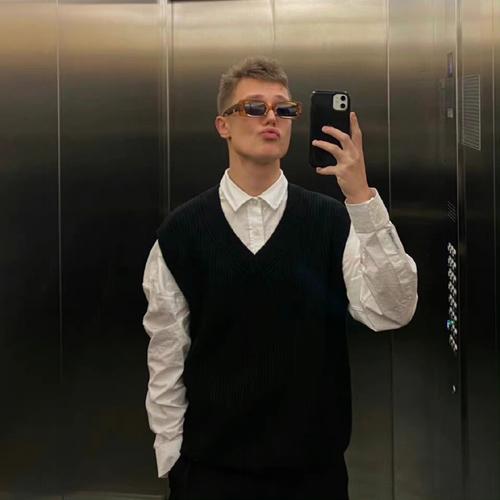 6686体育银牌作者Willow