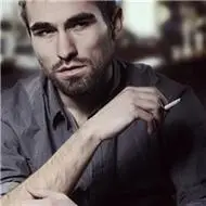 6686体育官方作者Ambrose