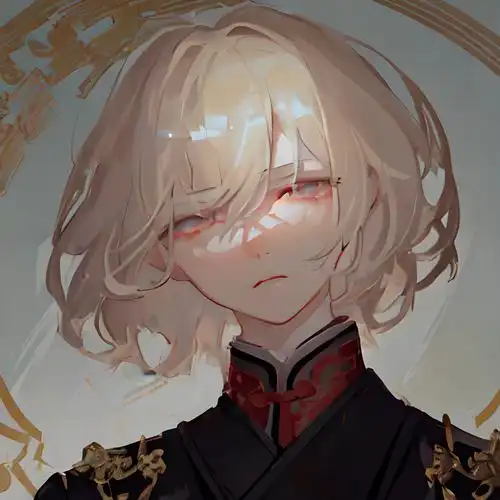 6686体育合作伙伴Lily